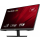 VIEWSONIC VA3209-MH VS19155 - 1145806 - zdjęcie 3